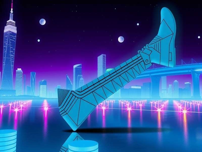 Urban Kick Master Future Updates